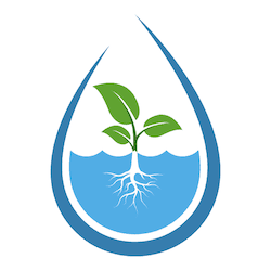 MyFanjan Logo